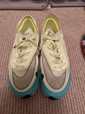 Nike Women’s Vaporfly Max